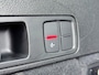 Audi Q5 Sportback 55 TFSI e S edition Competition Pano/Sfeer