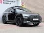 Audi Q5 Sportback 55 TFSI e S edition Competition Pano/Sfeer