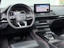 Audi Q5 Sportback 55 TFSI e S edition Competition Pano/Sfeer