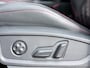 Audi Q5 Sportback 55 TFSI e S edition Competition Pano/Sfeer