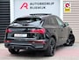 Audi Q5 Sportback 55 TFSI e S edition Competition Pano/Sfeer
