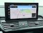 Audi Q5 Sportback 55 TFSI e S edition Competition Pano/Sfeer