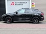Audi Q5 Sportback 55 TFSI e S edition Competition Pano/Sfeer