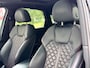 Audi Q5 Sportback 55 TFSI e S edition Competition Pano/Sfeer