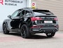 Audi Q5 Sportback 55 TFSI e S edition Competition Pano/Sfeer