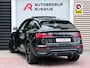 Audi Q5 Sportback 55 TFSI e S edition Competition Pano/Sfeer