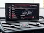 Audi Q5 Sportback 55 TFSI e S edition Competition Pano/Sfeer