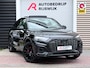 Audi Q5 Sportback 55 TFSI e S edition Competition Pano/Sfeer
