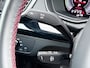 Audi Q5 Sportback 55 TFSI e S edition Competition Pano/Sfeer