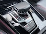 Audi Q5 Sportback 55 TFSI e S edition Competition Pano/Sfeer