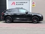Audi Q5 Sportback 55 TFSI e S edition Competition Pano/Sfeer