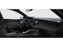 Peugeot e-308 GT | Bekleding Alcantara/kunstleder | Driver Sport Pack | Elektrische parkeerrem