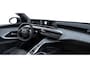 Peugeot 3008 Allure | Advanced Active Safety Brake met camera en radar (Pack Safety Plus) | Climate Control | Elektrische parkeerrem