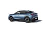 Peugeot 3008 Allure | Advanced Active Safety Brake met camera en radar (Pack Safety Plus) | Climate Control | Elektrische parkeerrem
