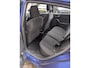 Ford Fiesta 1.1 CRUISE|PDC|CARPLAY|1E EIG.