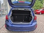 Ford Fiesta 1.1 CRUISE|PDC|CARPLAY|1E EIG.