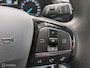 Ford Fiesta 1.1 CRUISE|PDC|CARPLAY|1E EIG.