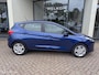 Ford Fiesta 1.1 CRUISE|PDC|CARPLAY|1E EIG.