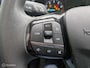Ford Fiesta 1.1 CRUISE|PDC|CARPLAY|1E EIG.