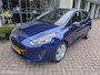 Ford Fiesta 1.1 CRUISE|PDC|CARPLAY|1E EIG.