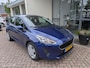 Ford Fiesta 1.1 CRUISE|PDC|CARPLAY|1E EIG.