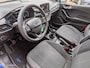 Ford Fiesta 1.1 CRUISE|PDC|CARPLAY|1E EIG.