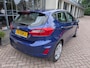 Ford Fiesta 1.1 CRUISE|PDC|CARPLAY|1E EIG.