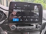 Ford Fiesta 1.1 CRUISE|PDC|CARPLAY|1E EIG.