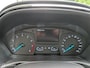 Ford Fiesta 1.1 CRUISE|PDC|CARPLAY|1E EIG.