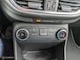 Ford Fiesta 1.1 CRUISE|PDC|CARPLAY|1E EIG.