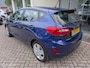 Ford Fiesta 1.1 CRUISE|PDC|CARPLAY|1E EIG.