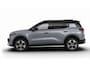 Citroën C3 Aircross Max | Achteruitrijcamera | Extra getinte achterste zijruiten en achterruit | Koplampen met ECO LED verlichting