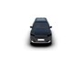 Jeep Compass Summit | Privacy Glass
