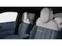 Fiat Grande Panda La Prima - Electric | 10,25" touchscreen radio met Bluetooth, DAB & USB én Navigatie | Automatische airconditioning | Cruise Control incl. speed limiter