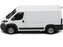 Citroën Jumper Standaard - Elektrisch | Elektrisch bedienbare en verwarmbare buitenspiegels | Pack Surround Rear Vision + Parkeersensoren voor en achteraan