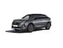 Peugeot 3008 Allure | Elektrische parkeerrem | Extra getinte achterste zijruiten en achterruit