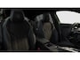 Peugeot 408 GT - Hybrid | 19" lichtmetalen velgen 'ADAKITE’ | Active Safety Brake (met camera en radar) | Bekleding Alcantara/kunstleder