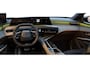Peugeot 5008 GT Exclusive | Adaptieve cruise control met Stop&Go functie | LED 3D-achterlichten | Pack Safety Plus