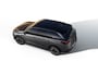 Peugeot 5008 GT Exclusive | Adaptieve cruise control met Stop&Go functie | LED 3D-achterlichten | Pack Safety Plus