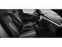 Opel Corsa YES | 16" Lichtmetalen velgen | Dode hoek waarschuwing | Draadloze Apple Carplay en Android Auto