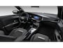 Opel Mokka Ultimate | 18" lichtmetalen velgen | Achteruitrijcamera | Adaptive Cruise control