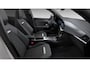 Opel Mokka Ultimate | 18" lichtmetalen velgen | Achteruitrijcamera | Adaptive Cruise control