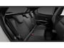 Opel Mokka Ultimate | 18" lichtmetalen velgen | Achteruitrijcamera | Adaptive Cruise control