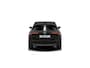 Opel Astra Astra-e Business Edition - Electric | Achteruitrijcamera 180° | Adaptive Cruise control | Draadloze Apple Carplay en Android Auto
