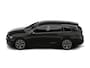 Opel Astra Astra-e Business Edition - Electric | Achteruitrijcamera 180° | Adaptive Cruise control | Draadloze Apple Carplay en Android Auto