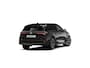 Opel Astra Astra-e Business Edition - Electric | Achteruitrijcamera 180° | Adaptive Cruise control | Draadloze Apple Carplay en Android Auto