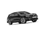Opel Astra Astra-e Business Edition - Electric | Achteruitrijcamera 180° | Adaptive Cruise control | Draadloze Apple Carplay en Android Auto
