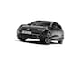 Opel Astra Astra-e Business Edition - Electric | Achteruitrijcamera 180° | Adaptive Cruise control | Draadloze Apple Carplay en Android Auto