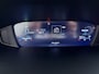 Peugeot 308 Allure | 360 Vision & Drive Assist Pack | Elektrische parkeerrem | Extra getinte achterste zijruiten en achterruit