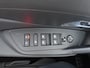 Peugeot 308 Allure | 360 Vision & Drive Assist Pack | Elektrische parkeerrem | Extra getinte achterste zijruiten en achterruit